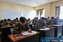 PMA ends final exam exemptions for cadets