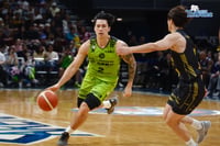 Ramos, Edu rally behind Phl cagers