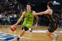 Ramos, Edu rally behind Phl cagers