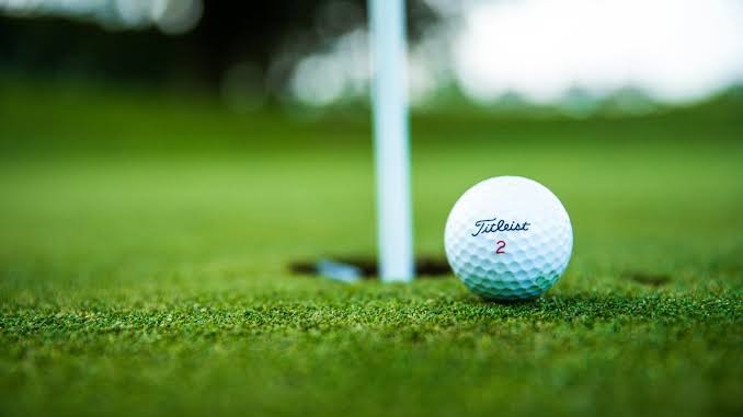 Superkit Tour winds up at Pradera Verde