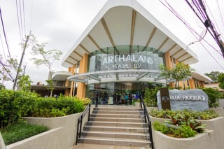 Arthaland gets SEC nod for 166 lease deals