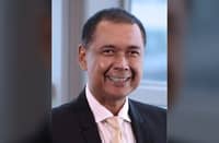 VALENTINO S. Bagatsing