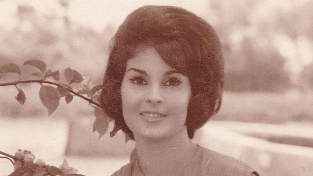 Remembering Jean Lopez