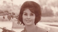 Remembering Jean Lopez