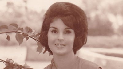 Remembering Jean Lopez