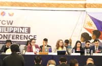 Phl preps proactive seafarer proposals
