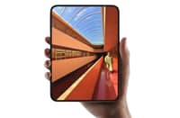 THE iPhone Duo steals the spotlight at Apple’s latest event, marking the company’s first foldable smartphone as it rolls out a new generation of iPhones, watches and AirPods.
