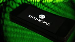 Anthropic IDs countries that used AI for spying