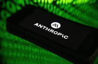 Anthropic IDs countries that used AI for spying