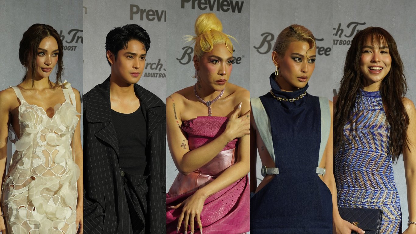 Deconstructed fashion, decoded