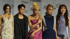 Deconstructed fashion, decoded