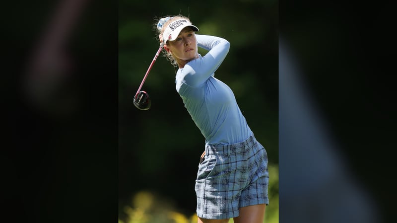 Bernardus set for Solheim drama