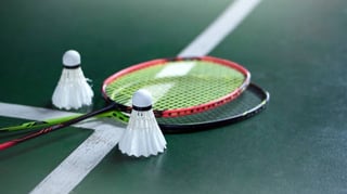 Clar, Ramos rule MIA Cup