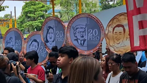 Labor unions want wage hike implementation