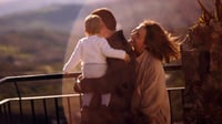 IT does ‘takes a village’ to raise kids
