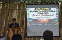 Photo Courtesy of Province of Kalinga