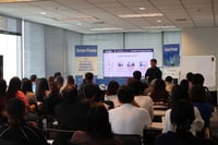 SmarTrade: Higher income alone not enough without financial literacy