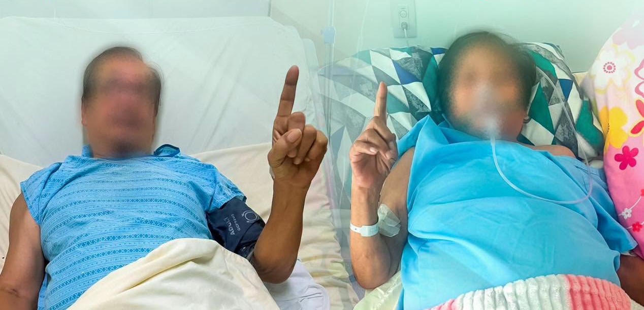 Ospital ng Maynila lab completes 7 free angioplasties