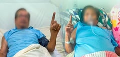 Ospital ng Maynila lab completes 7 free angioplasties
