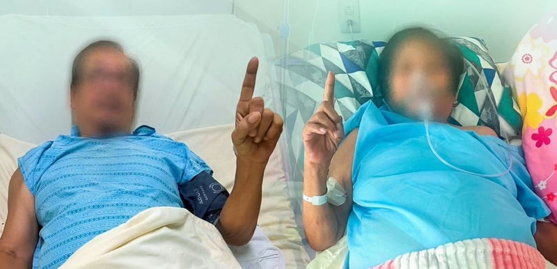 Ospital ng Maynila lab completes 7 free angioplasties