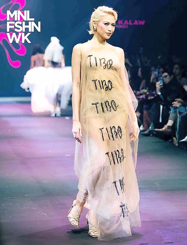 The new guard of Filipino fashion is here