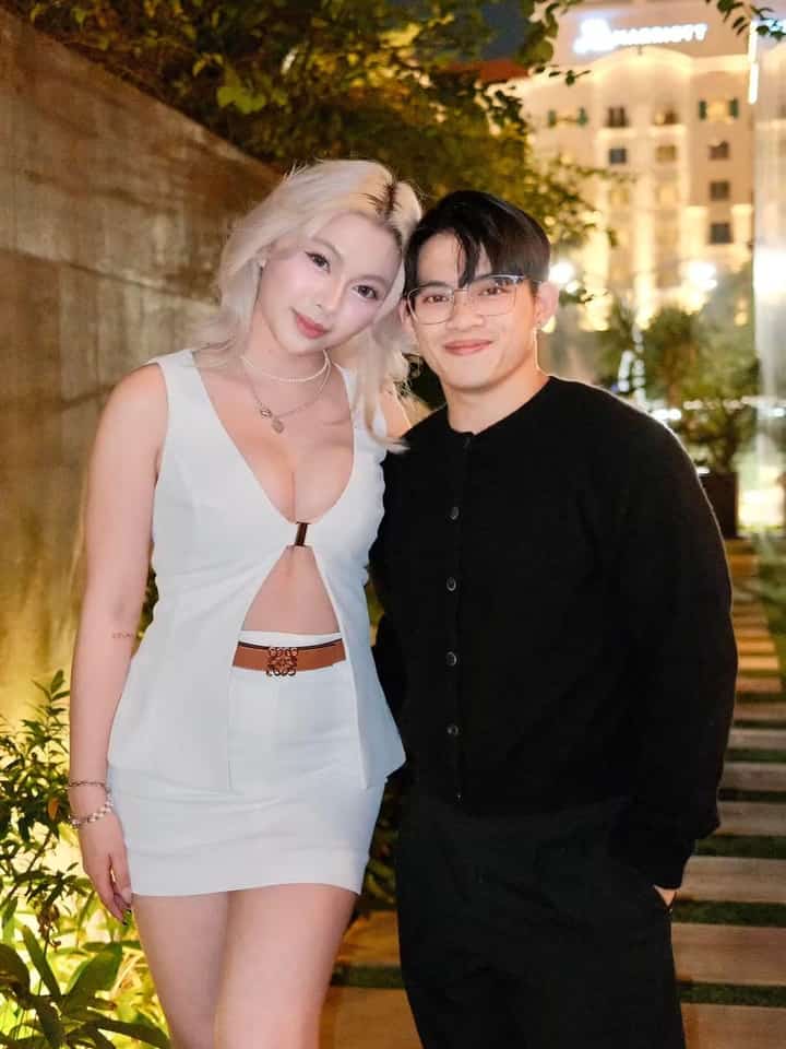 Carlos Yulo di iimbitahin ang magulang sa kasal