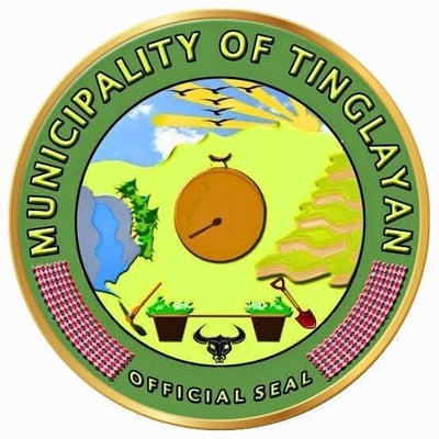 Tinglayan raises concern over Whang-od intimate tattoo incident