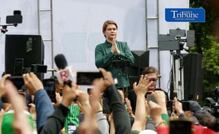 Ridon: Sara Duterte cannot invoke self-incrimination in impeachment trial