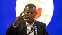 Cayetanos ‘probably need a break’ — ombudsman