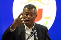 Cayetanos ‘probably need a break’ — ombudsman