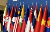 Phl to host ASEAN maritime decarbonization conference