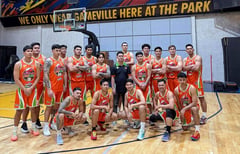 MPBL imposes sanctions on Batang Kankaloo
