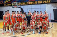 MPBL imposes sanctions on Batang Kankaloo