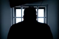 Arrested, not convicted