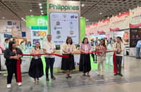 Philippine agri-startups seek Taiwan deals, investment