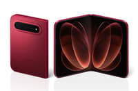 THE Xiaomi 18 Fold and Pad 9 Pro Max become the first devices powered by the company’s second-generation XRING O3 processor.