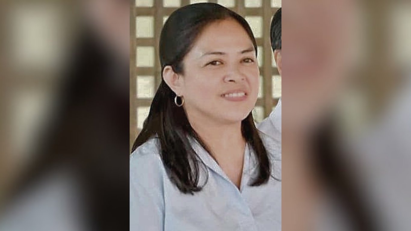 Cebu solon demands accountability amid grid instability