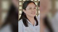 Cebu solon demands accountability amid grid instability