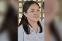 REPRESENTATIVE Karen Hope Garcia