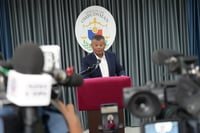 Remulla to Romualdez: ‘Man up’