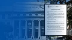 SC fines bar coach for false AI claims