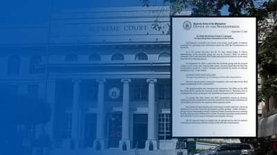 SC fines bar coach for false AI claims