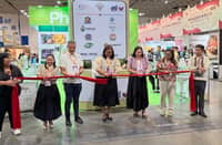 Philippine agri-startups seek Taiwan deals, investment