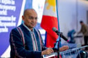 SAJ Leonen: Ready but ‘not our call’