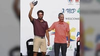 Phl Open to go on as scheduled