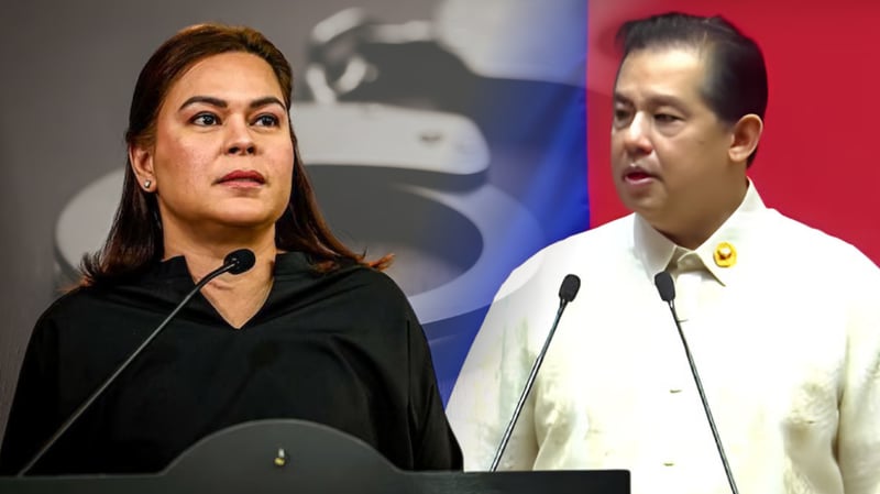 Politics and accountability