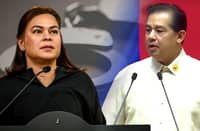 Politics and accountability