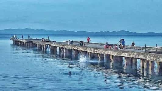 PPA pushes P670-M port expansion
