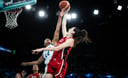 USA, France set for another title showdown