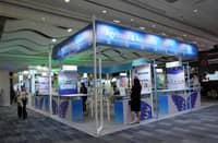 Taiwan Expo brings smart farming technology to Phl